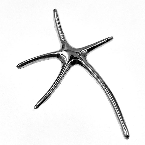 long sea star4 pendant