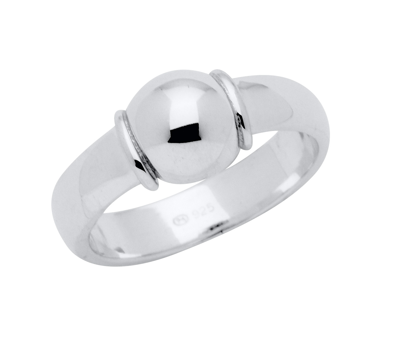 The Cape Cod Jewelry™ Ring – wcy.wat.edu.pl